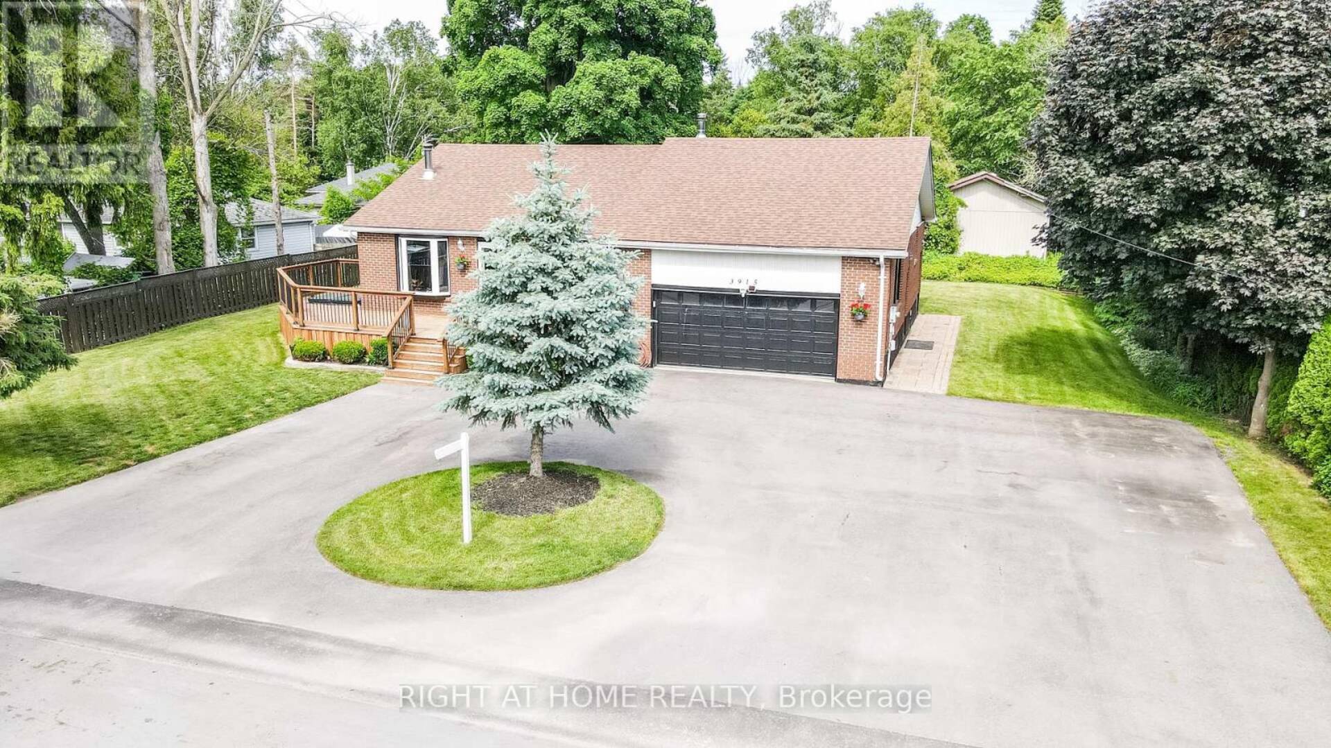 3915 PINE ROCK AVENUE Innisfil