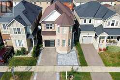 1051 SAVOLINE BOULEVARD Milton