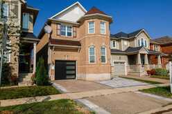 1051 SAVOLINE BOULEVARD Milton