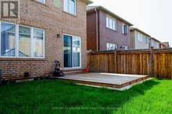 1051 SAVOLINE BOULEVARD Milton 