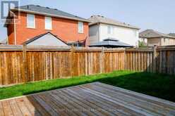 1051 SAVOLINE BOULEVARD Milton 