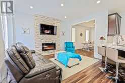 1051 SAVOLINE BOULEVARD Milton 