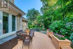 46 RYLAND TERRACE Oakville