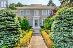 46 RYLAND TERRACE Oakville