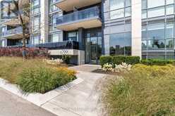 101 - 4700 HIGHWAY 7 Vaughan 