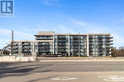 101 - 4700 HIGHWAY 7 Vaughan