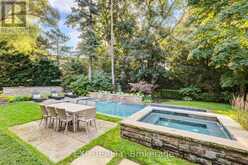 149 DIANNE AVENUE Oakville 