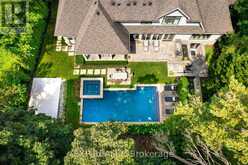 149 DIANNE AVENUE Oakville 