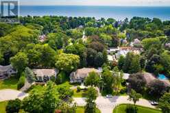 149 DIANNE AVENUE Oakville 