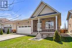 4432 CINNAMON GROVE Niagara Falls