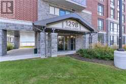 321 - 129B SOUTH STREET Gananoque