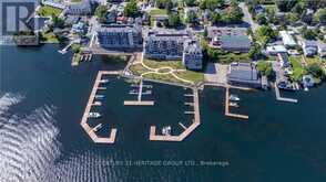 321 - 129B SOUTH STREET Gananoque