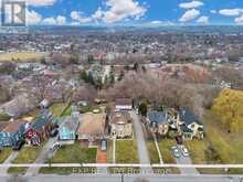 152 TERRACE HILL STREET Brantford