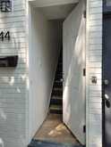 2ND FLR - 232 CHRISTIE STREET Toronto