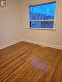 2ND FLR - 232 CHRISTIE STREET Toronto