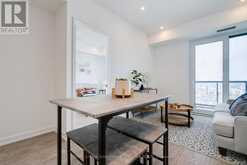 4115 - 108 PETER STREET Toronto