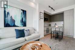 4115 - 108 PETER STREET Toronto