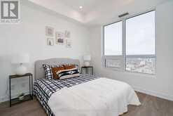 4115 - 108 PETER STREET Toronto