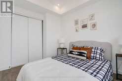 4115 - 108 PETER STREET Toronto