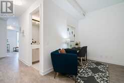 4115 - 108 PETER STREET Toronto