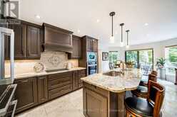 2331 STRATHMORE CRESCENT Pickering