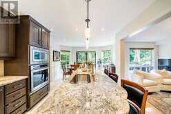 2331 STRATHMORE CRESCENT Pickering 