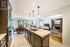 2331 STRATHMORE CRESCENT Pickering 