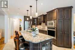 2331 STRATHMORE CRESCENT Pickering