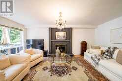 2331 STRATHMORE CRESCENT Pickering 