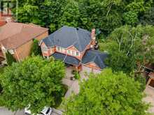 2331 STRATHMORE CRESCENT Pickering