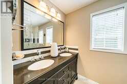 2331 STRATHMORE CRESCENT Pickering