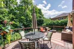 2331 STRATHMORE CRESCENT Pickering