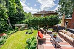 2331 STRATHMORE CRESCENT Pickering 