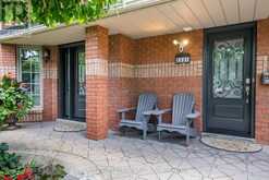 2331 STRATHMORE CRESCENT Pickering 