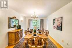 2331 STRATHMORE CRESCENT Pickering