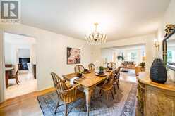 2331 STRATHMORE CRESCENT Pickering