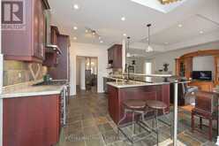 173 RIDGE WAY New Tecumseth