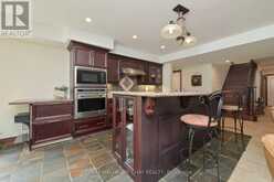 173 RIDGE WAY New Tecumseth