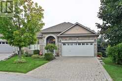 173 RIDGE WAY New Tecumseth