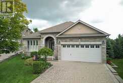 173 RIDGE WAY New Tecumseth 