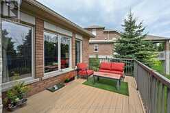 173 RIDGE WAY New Tecumseth 