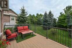 173 RIDGE WAY New Tecumseth 