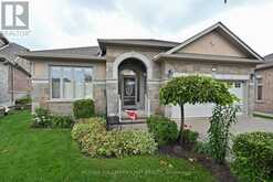 173 RIDGE WAY New Tecumseth 