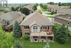 173 RIDGE WAY New Tecumseth