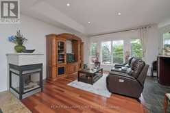 173 RIDGE WAY New Tecumseth