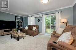 60A MAPLE AVENUE Halton Hills 