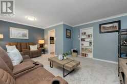 60A MAPLE AVENUE Halton Hills 