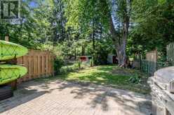 60A MAPLE AVENUE Halton Hills 