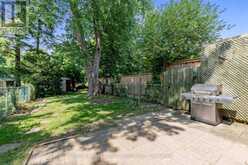 60A MAPLE AVENUE Halton Hills 