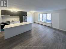 207 - 371 LAKESHORE ROAD W Mississauga 